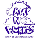 Camp No Worreis