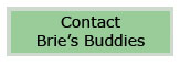 Contact Brie's Buddies
