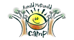 Ronald McDonald Camp