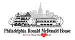 Philadelphia Ronald McDonald House
